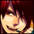 Crimson-Akaito's avatar