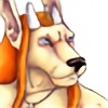 crimson-beast's avatar