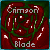 Crimson-blade's avatar