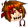 crimson-bones's avatar