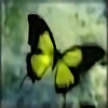 Crimson-Butterfly33's avatar