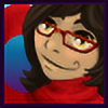 Crimson-Cara's avatar