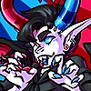 Crimson-Cata1yst's avatar