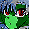 Crimson-Catalyst's avatar