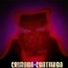 Crimson-Contagion's avatar