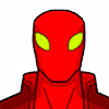 Crimson-Crawler's avatar