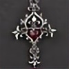 Crimson-Croix's avatar
