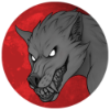 Crimson-Crow07's avatar