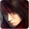Crimson-Despair's avatar