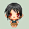 crimson-divinity's avatar