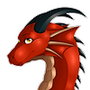 Crimson-Dragon-King's avatar