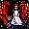 Crimson-Droplet's avatar