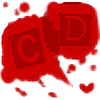 Crimson-Droplets's avatar