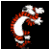 Crimson-Dusk's avatar