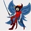 Crimson-Eos's avatar