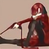 Crimson-Epiphany's avatar