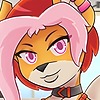 crimson-exe's avatar