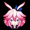 Crimson-Exia's avatar