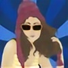 crimson-faerie's avatar