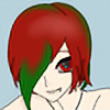 Crimson-Faythe's avatar