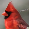 Crimson-Fhang's avatar