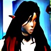 crimson-fist's avatar