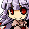 Crimson-Flame-Mokou's avatar