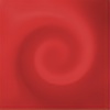 Crimson-flamme's avatar