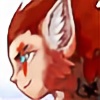 Crimson-Fox-Demon's avatar