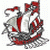 crimson-galley's avatar