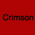 Crimson-Gold's avatar