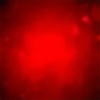 Crimson-Griffin's avatar