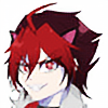 Crimson-haired-thief's avatar