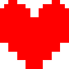 Crimson-Heartsss's avatar