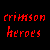 crimson-heroes's avatar