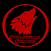 crimson-howl's avatar