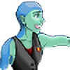 crimson-instability's avatar