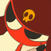 Crimson-Invader's avatar