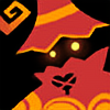 Crimson-Jazz's avatar