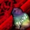 Crimson-Jewel's avatar