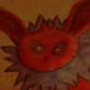 Crimson-Jolt's avatar