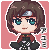 Crimson-Kunoichi's avatar