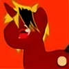Crimson-Lightning's avatar