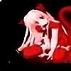 Crimson-lips42's avatar