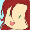 Crimson-Locks's avatar