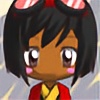 Crimson-luma's avatar