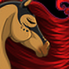 Crimson-Mane's avatar