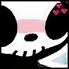 crimson-memories's avatar
