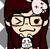 Crimson-Misaki's avatar