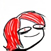 Crimson-Miz's avatar
